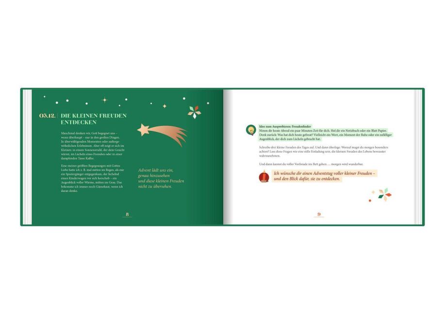 Warten-Staunen-Bleiben2