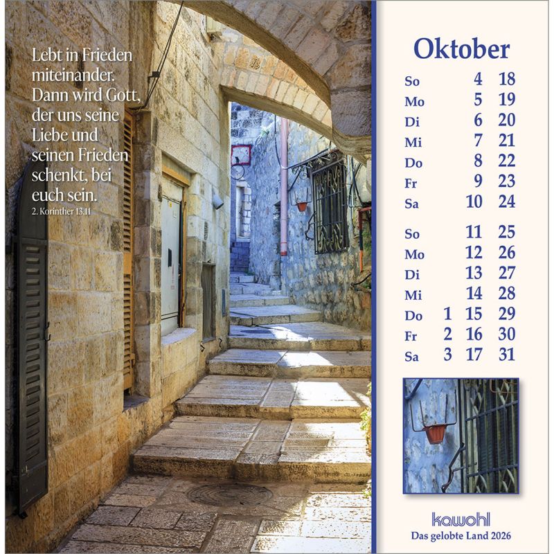 DasgelobteLand2026_484780026-10_800x800