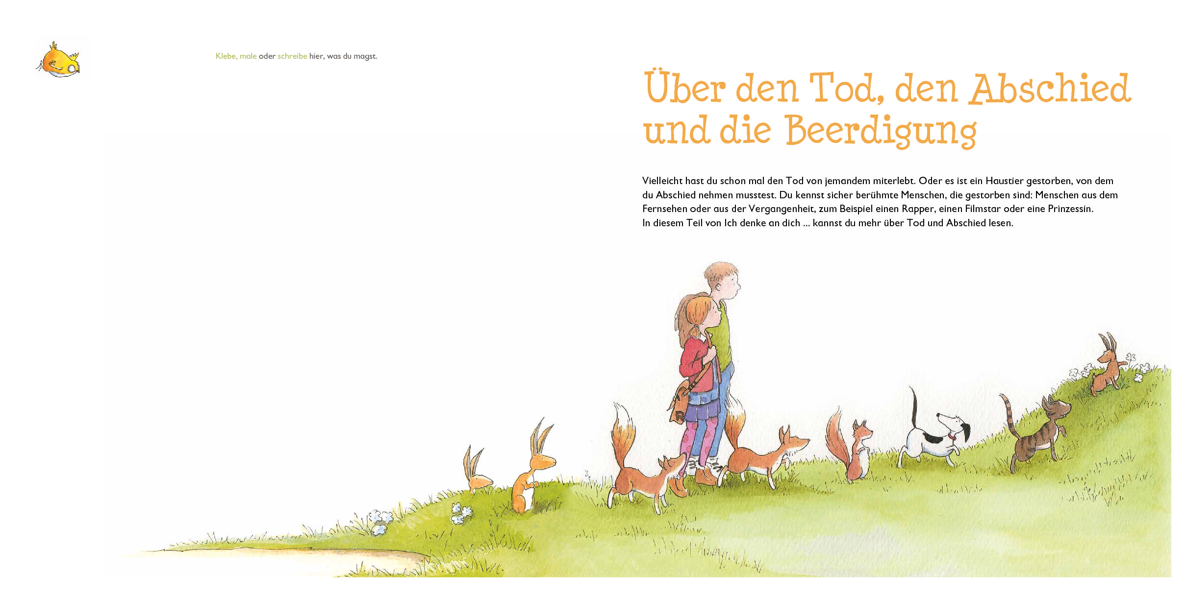 ZN_Dag-lieve-2018-basis-DE-WEB-p-28-29-pdf