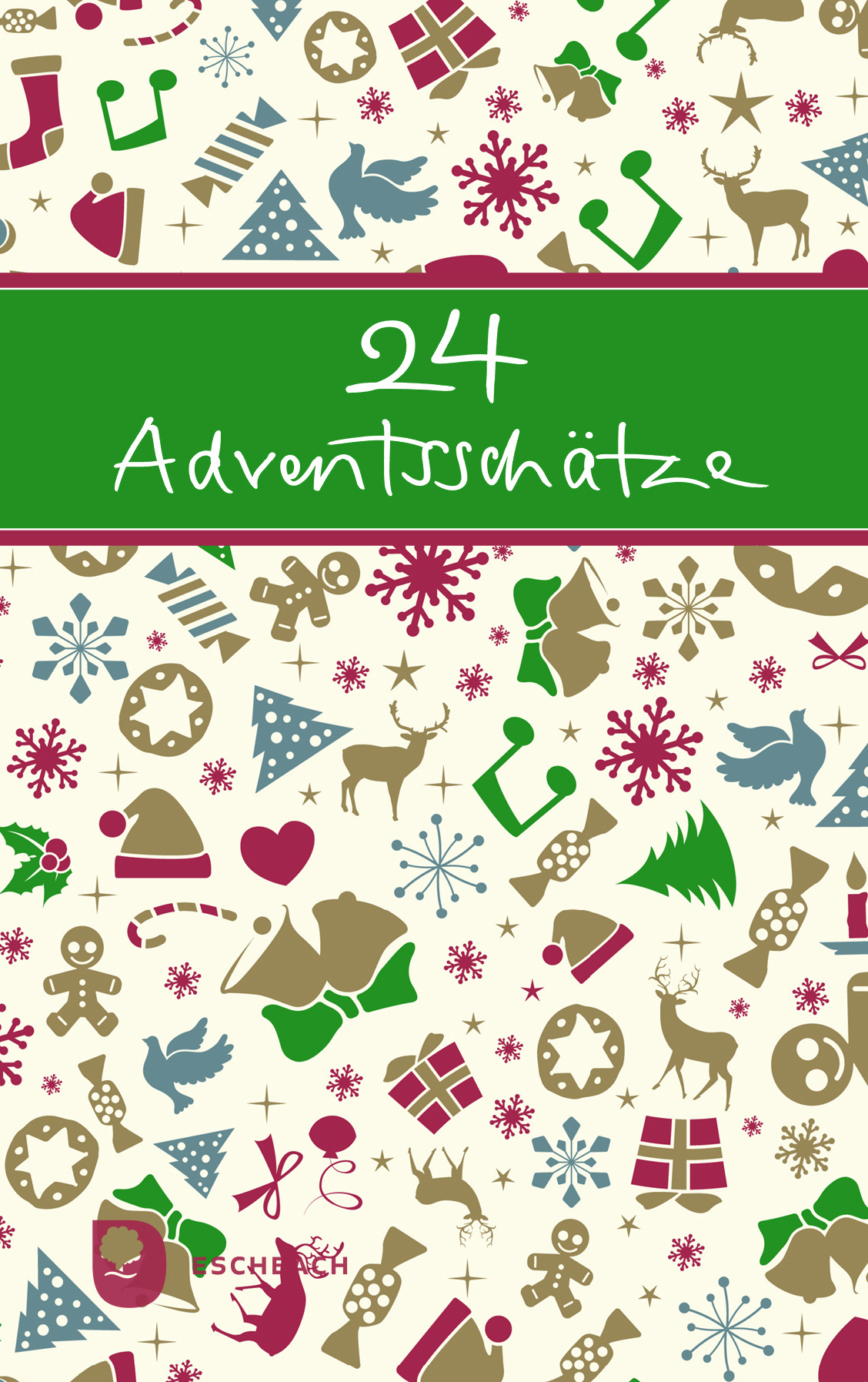 978-3-98700-176-5-24Adventsschätze
