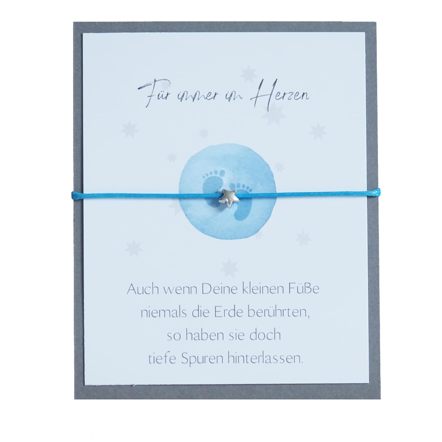 61NZK8xjGLL._SL1500_