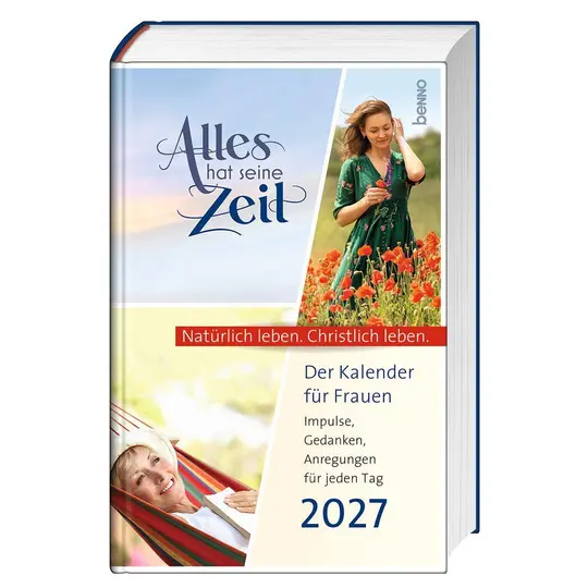1067678_540x540_Alles hat seine Zeit