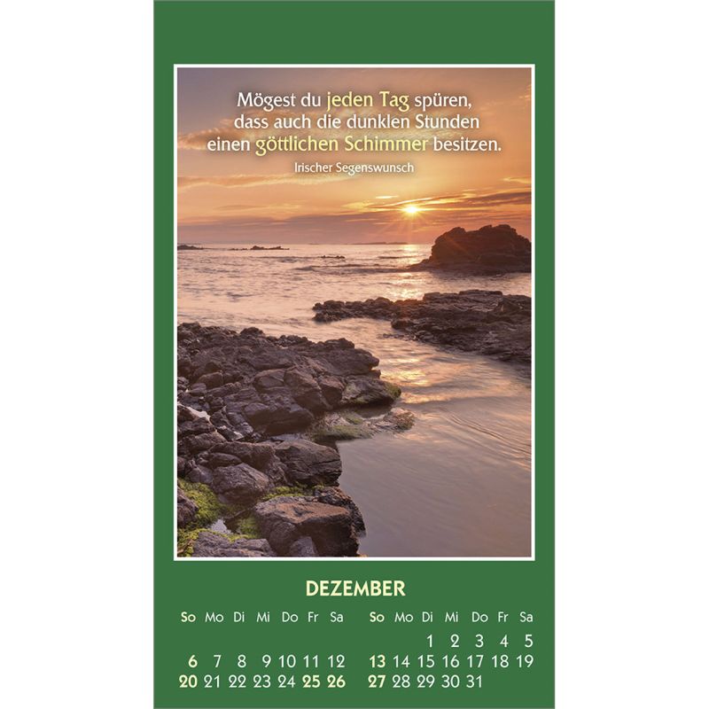 484934026-12_800x800Möge-Gott-deinen-Tag-segnen2026