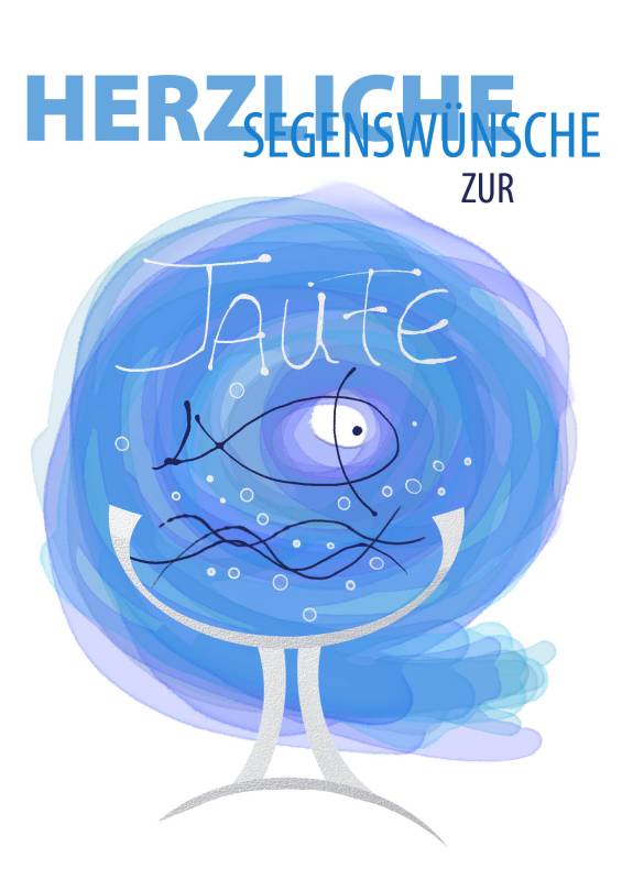 8564D_565x800_Segenswünsche-zur-Taufe