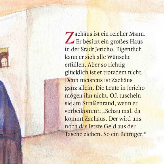 9783769818253_PT03Zachäus auf dem Baum2