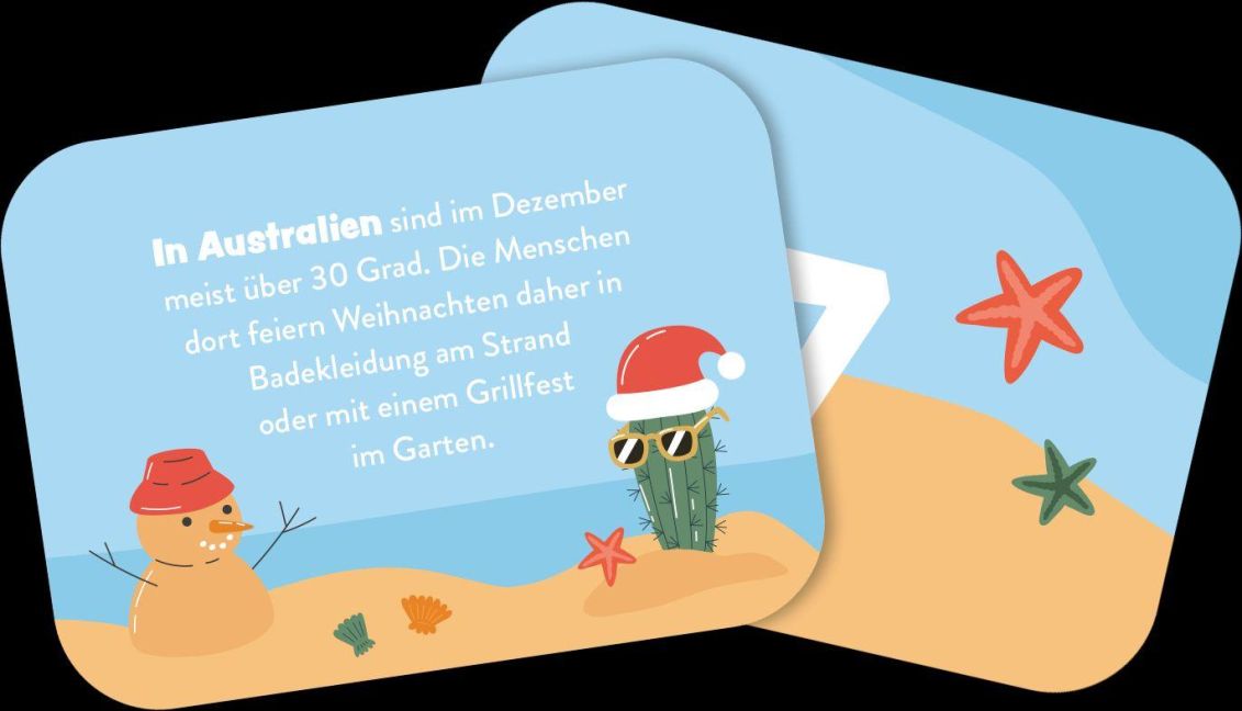 24xcooles Weihnachtswissen für Kinder_4
