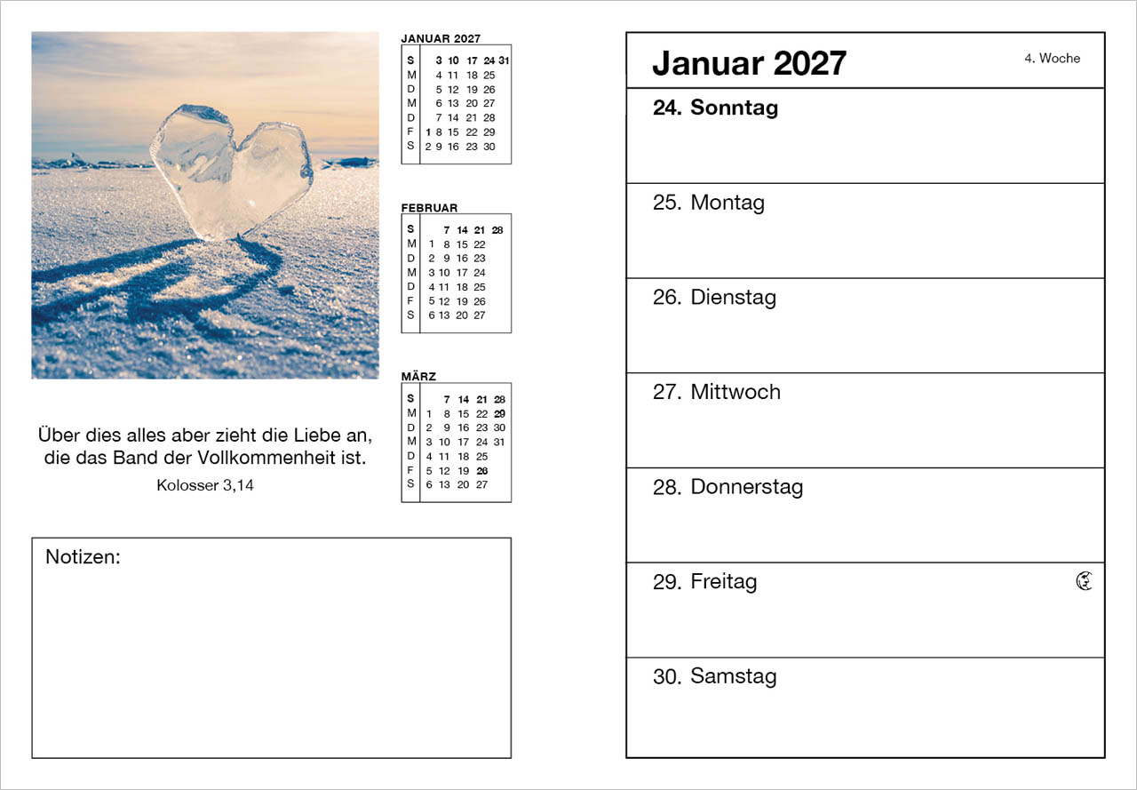 38391-339033027_Farbfoto Agenda_2027_DE_10