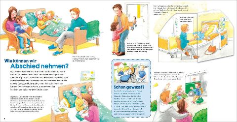 WiW Abschied nehmen_2