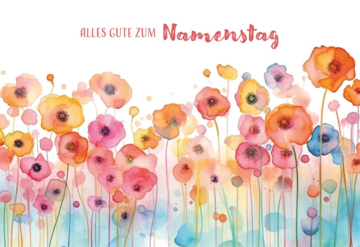 Alles Gute zum Namenstag140-87160253_300RGB