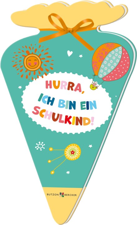 978-3-7666-3905-9_rgb_Hurra ich bin ein Schulkind