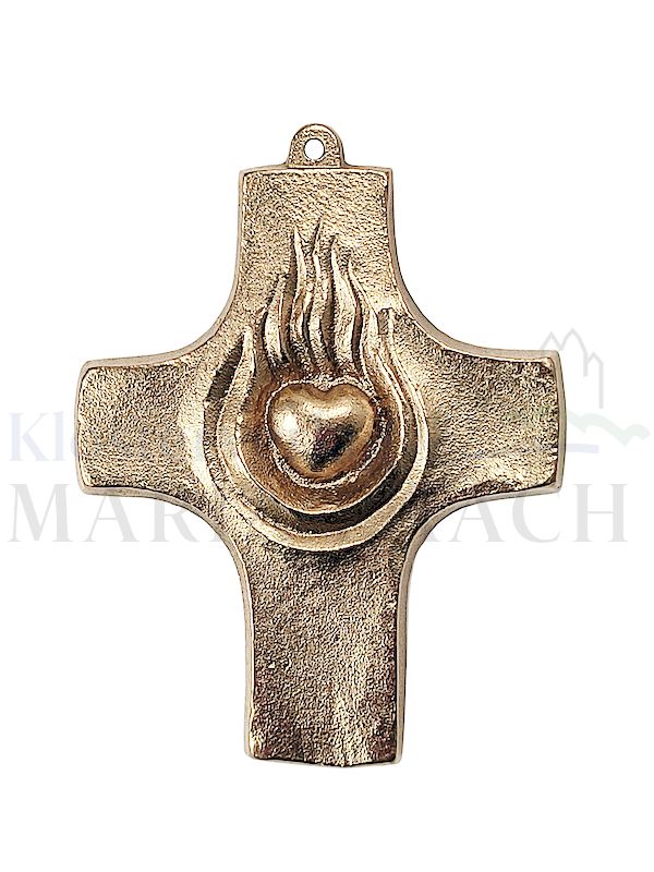 802055Bronzekreuz_brannte-nicht-unser-Herz