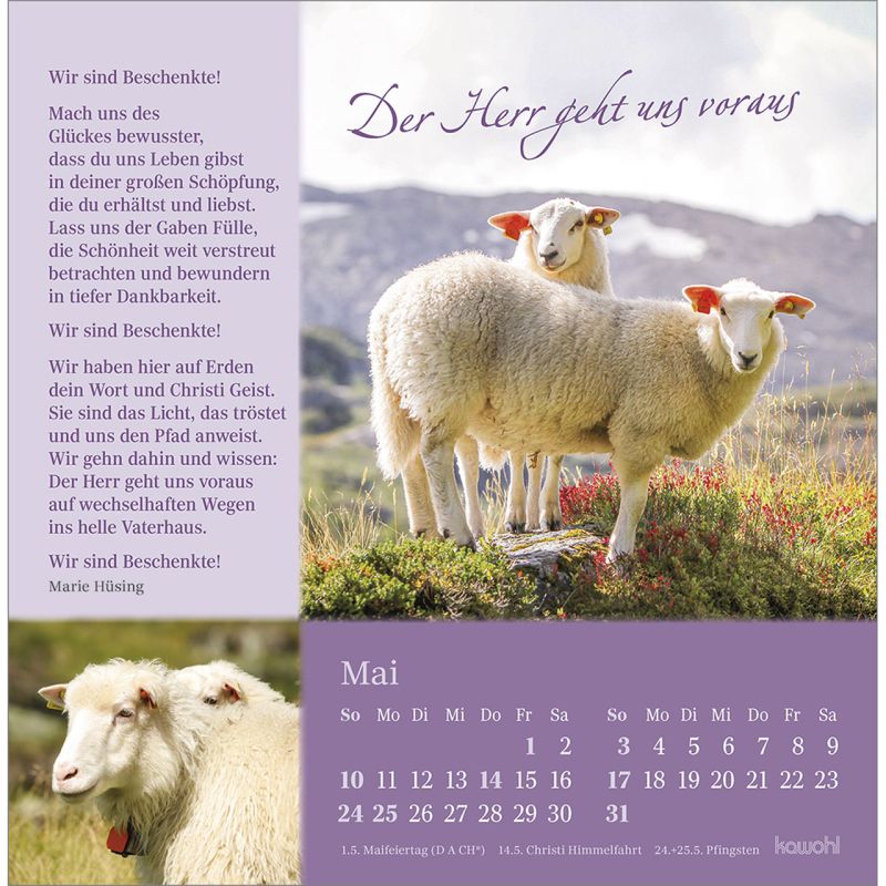 Sei behütet und gesegnet484768026-05_800x800