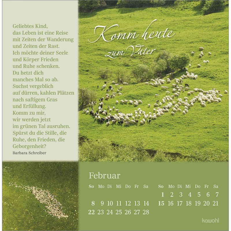 Sei behütet und gesegnet484768026-02_800x800