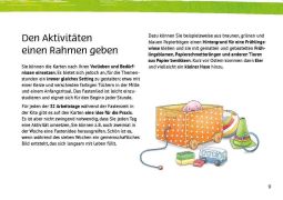 fastenkalender für die Kita1