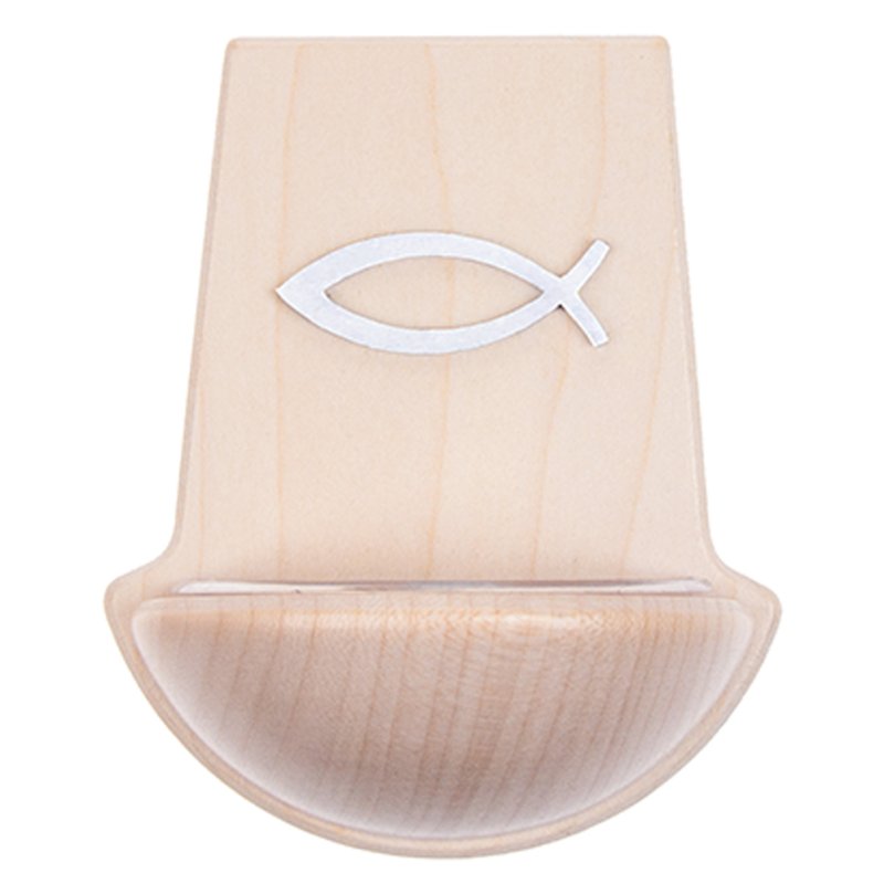 holzweihkessel-mit-fisch-edelstahl-handgefertigt-direkt-von-fritz-cox