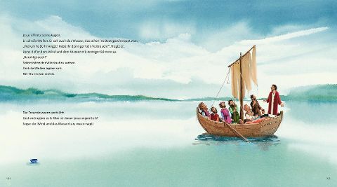 tencate_die-grosse-bibel-fuer-kinder2