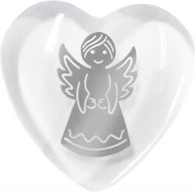 4050003721781_3_400x400