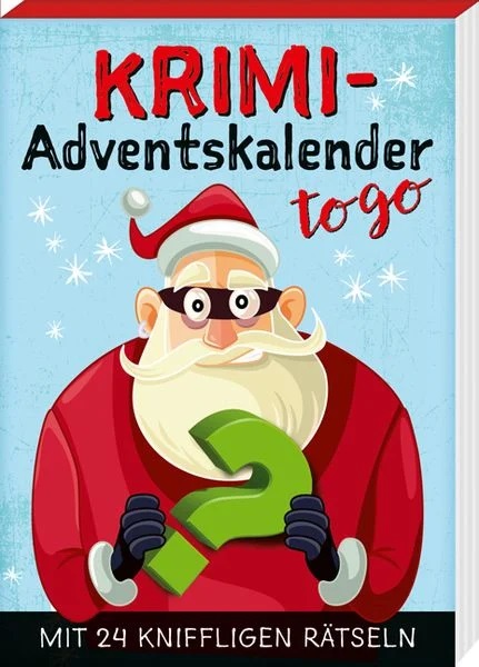 krimi-adventskalender-to-go-6-taschenbuch-emil-schwarz