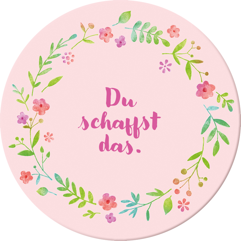 978-3-7666-3876-2_Karte1_rgb