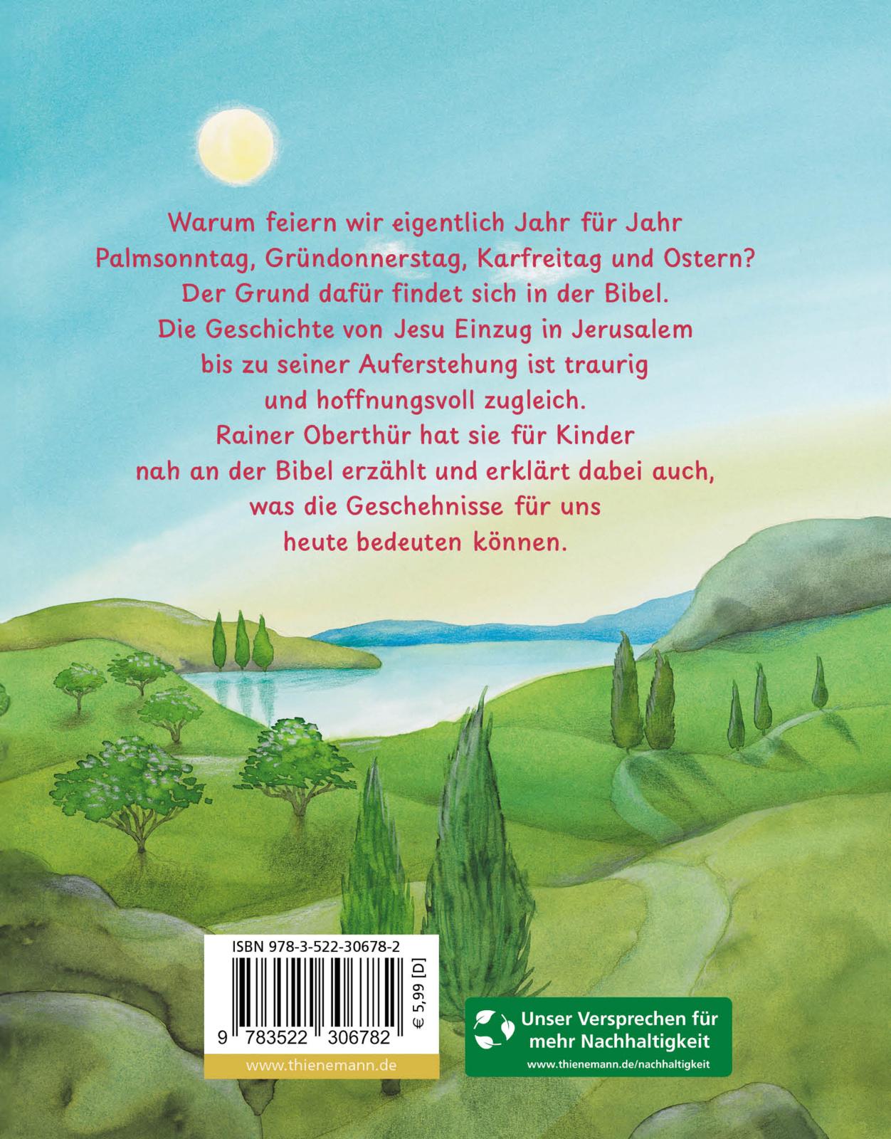 die-ostererzaehlung-isbn-978-3-522-30678-2_4