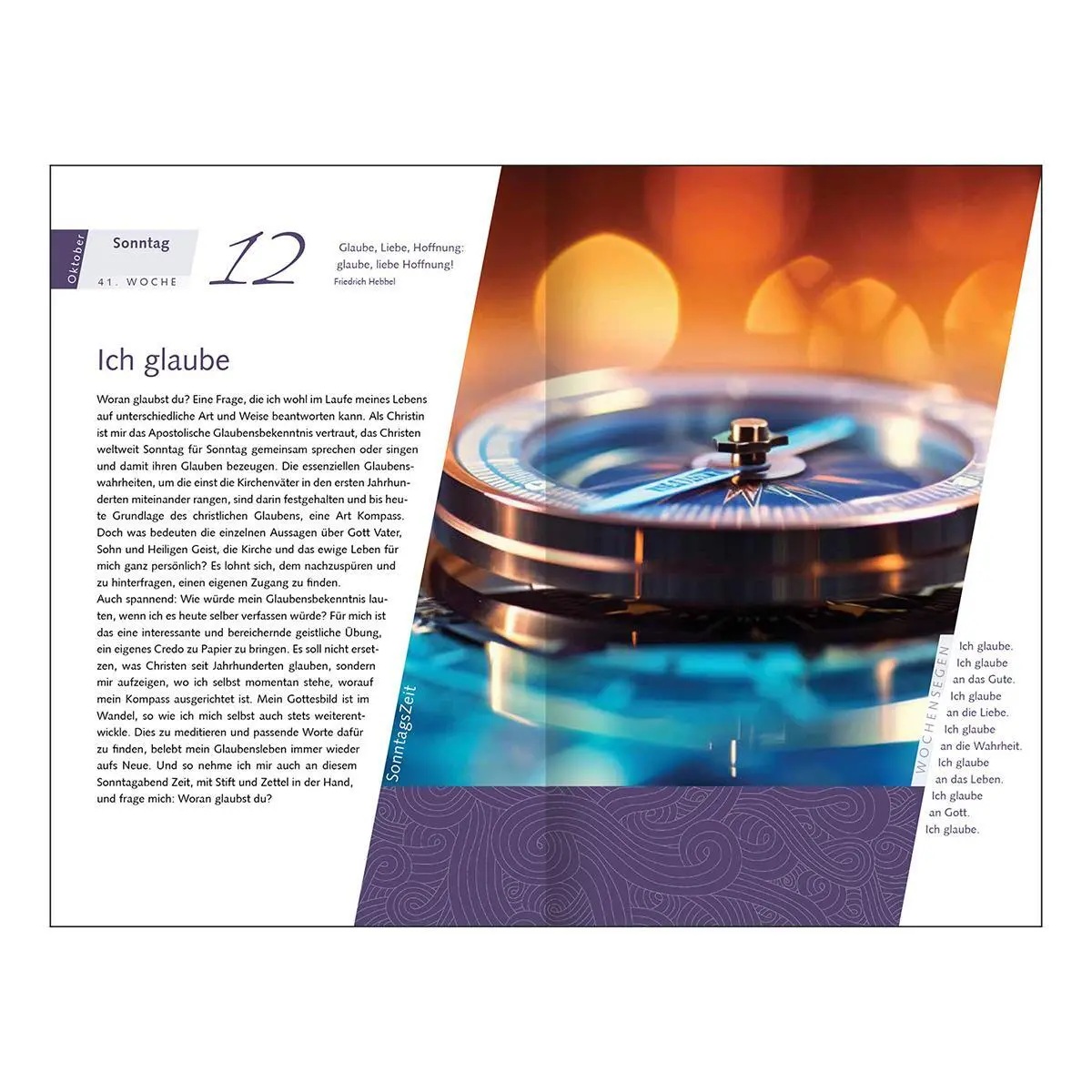 Alles hat seine Zeit1064936_2_1200x1200