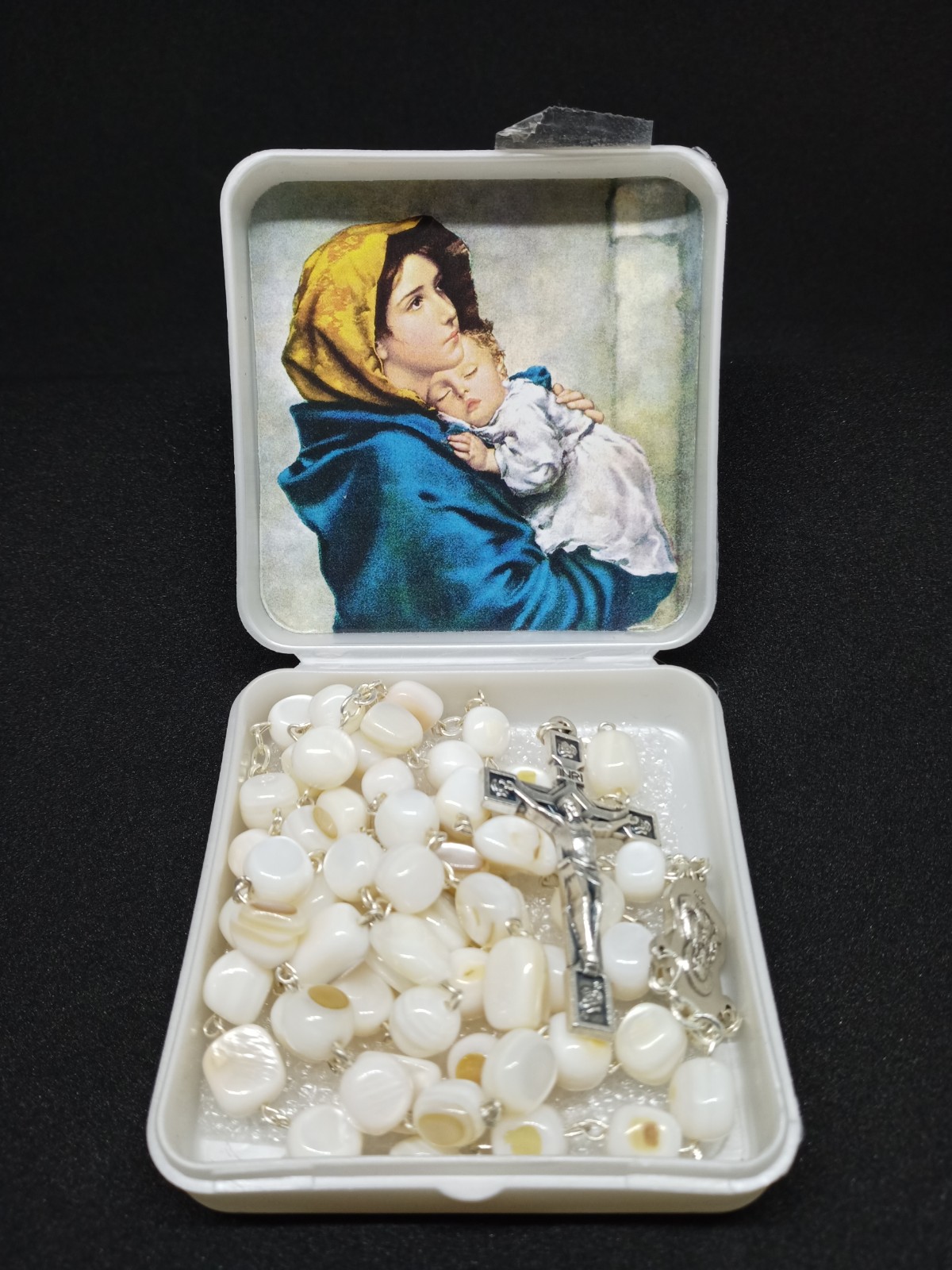 IMG_20230313_120245_671