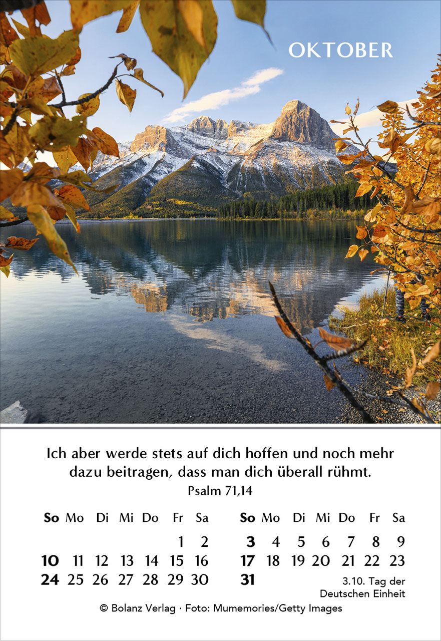 37189-339019027_Ein-Jahr-der-Hoffnung_2027_DE_10