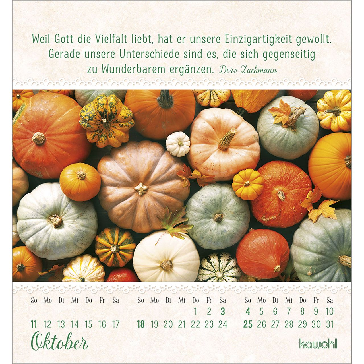 VorHerzeneingutesJahr2026_484812026-10_1920x1920