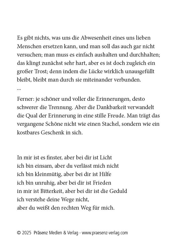 0684-03_Bei dir ist Licht