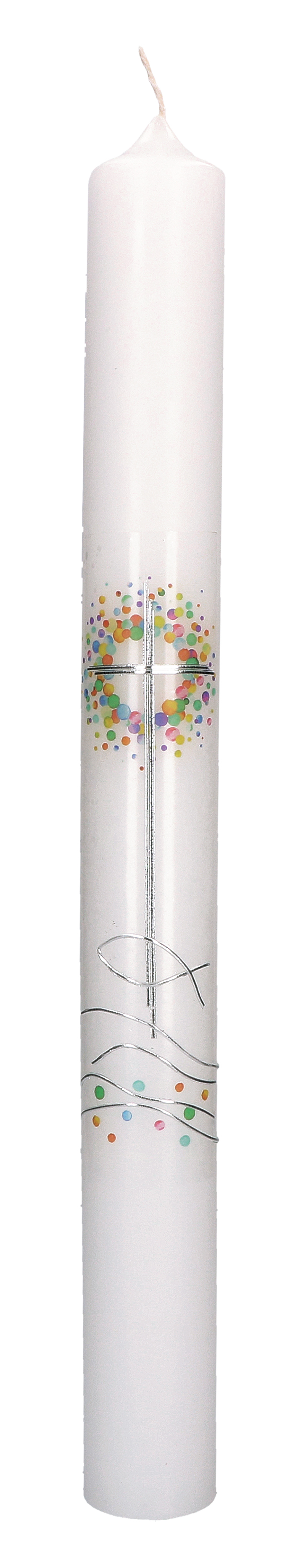 2-25195_300RGB