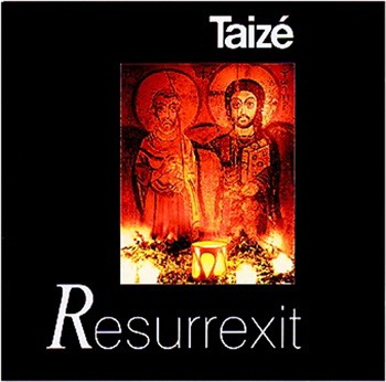 f-01-resurrexit_600x600