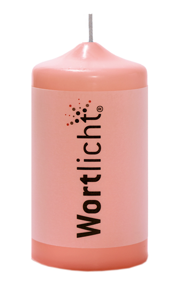 Wortlicht_Kerze_Fuer_Dich_2220FD-1