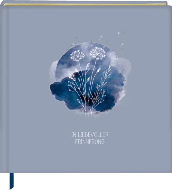 4050003970578_800x800