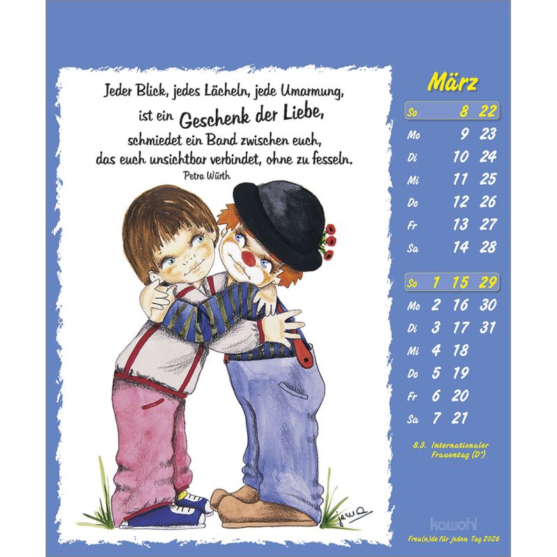 FreundefürjedenTag2026_484720026-03_800x800