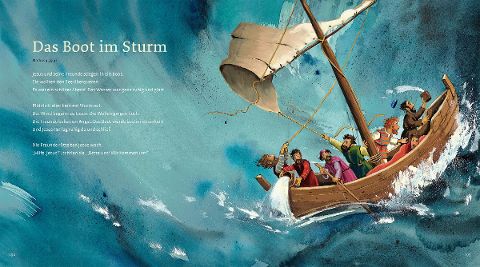 tencate_die-grosse-bibel-fuer-kinder1