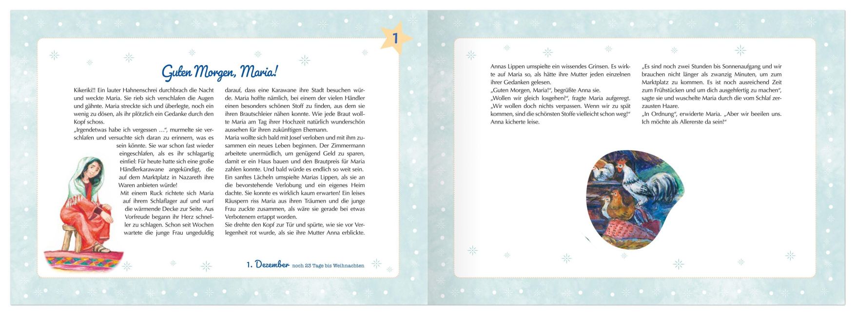 Die Geschichte von Weihnachten_2
