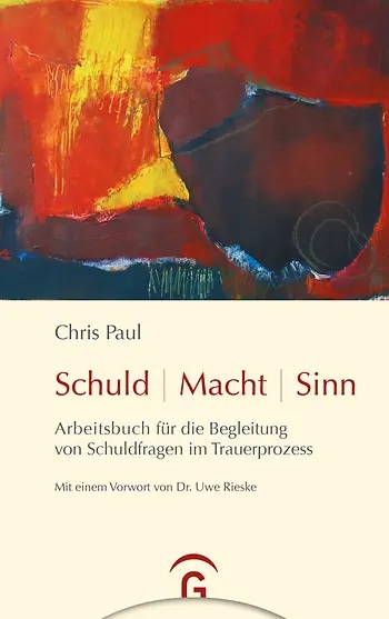 paul-c-schuld-macht-sinn-239652-jpg