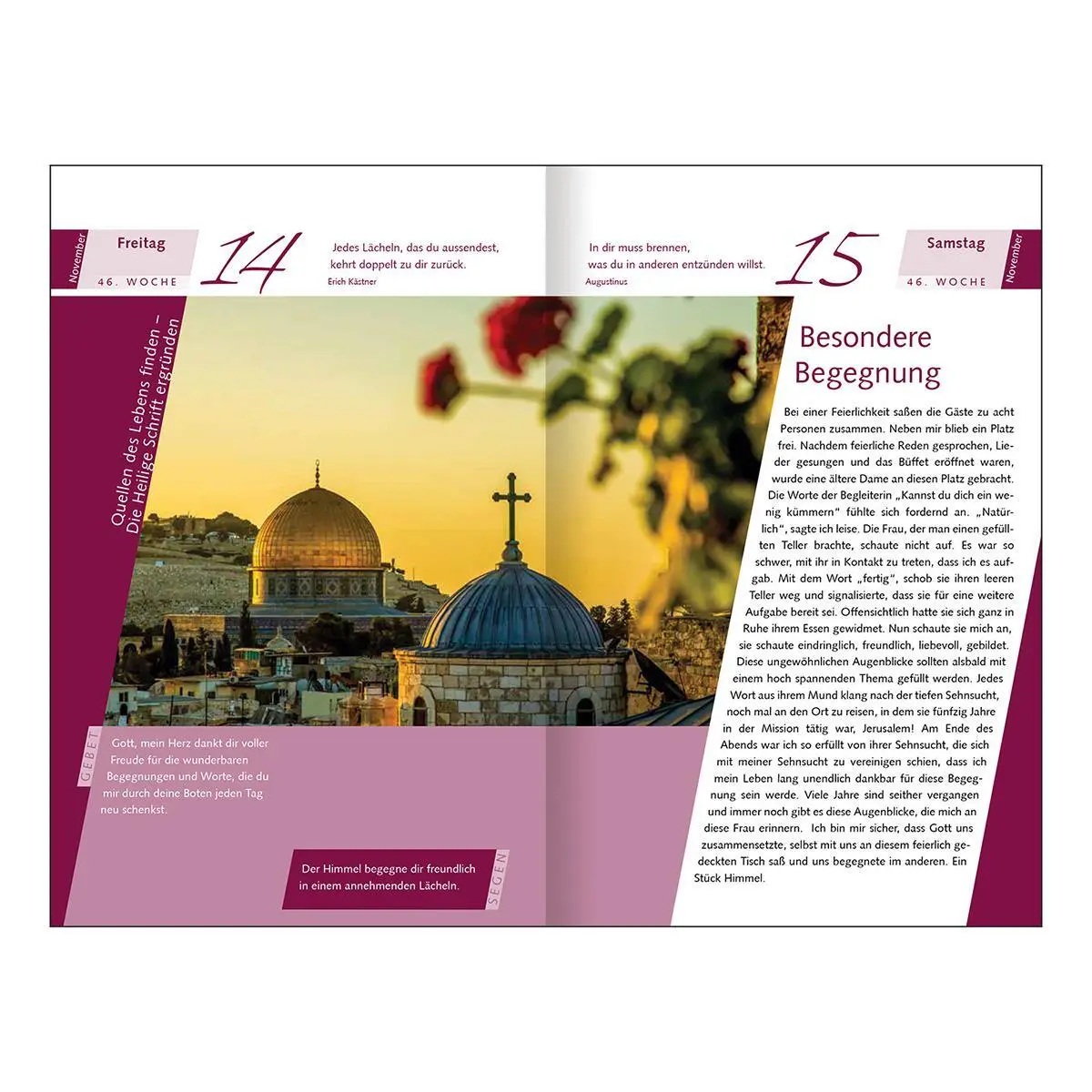 Alles hat seine Zeit1064936_1_1200x1200