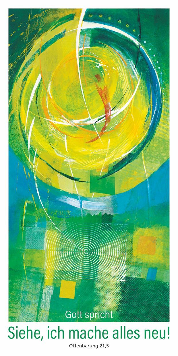 3556_KlappkarteJahreslosungHabedank