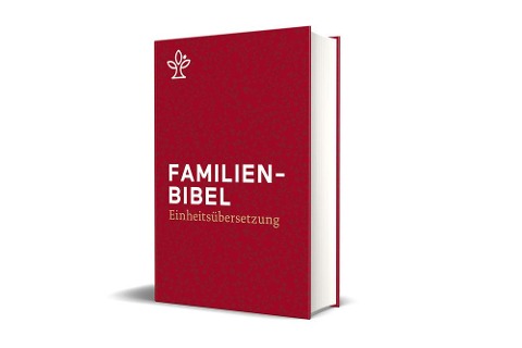 FamiliebibelGroßdruck