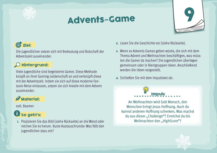 24xzündende Ideen_3