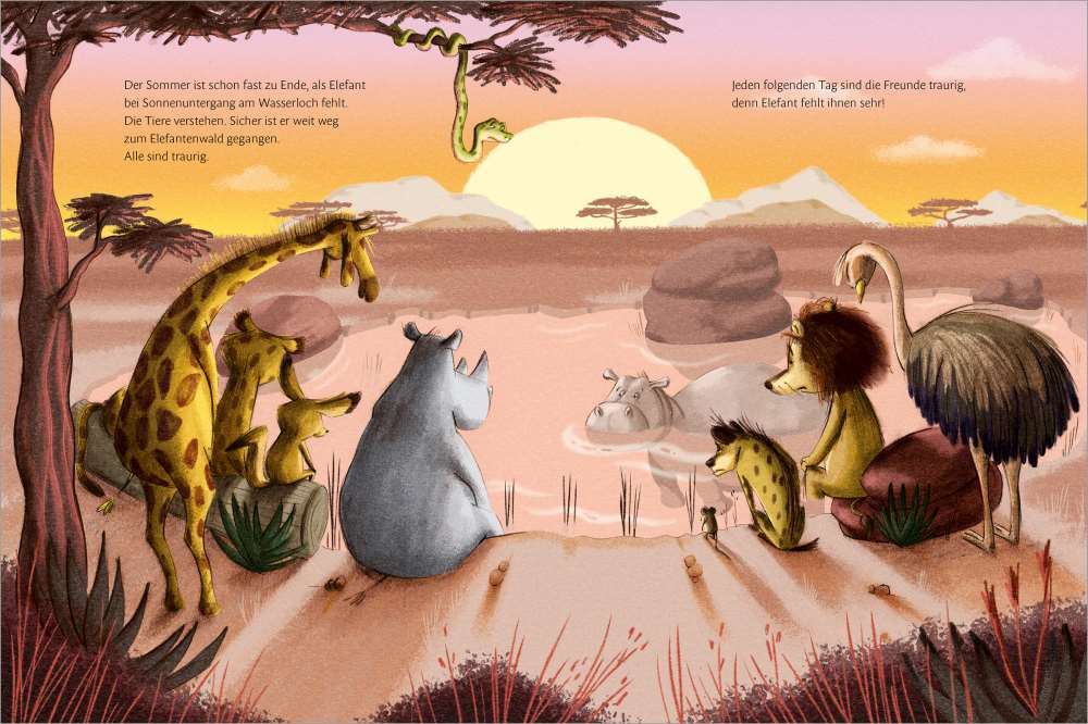 das-geschenk-des-elefanten-eine-geschichte-ueber-trauer-und-den-trost-der-erinnerung-978-3-451-71806-9-94034-ia-2
