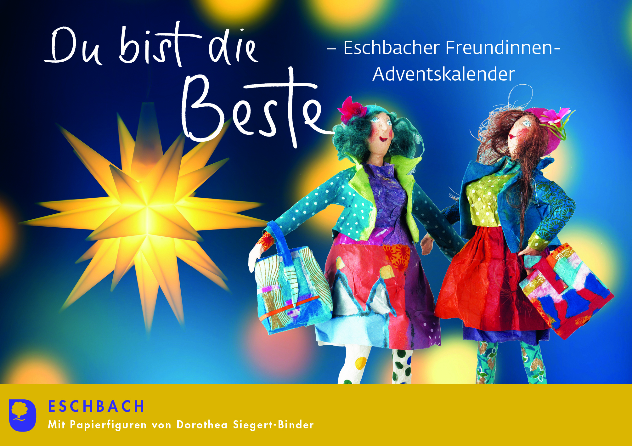 978-3-98700-174-1AK-Du bist die Beste