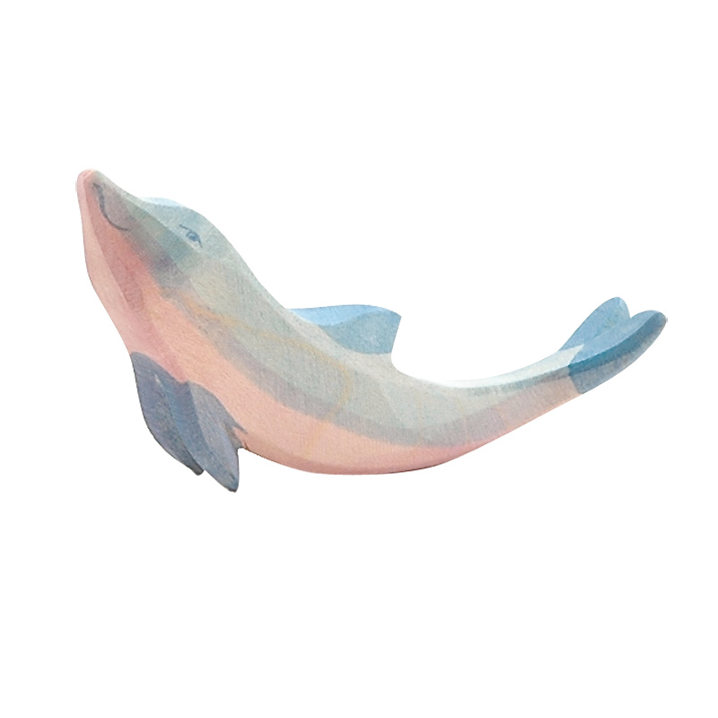 2292-delfin-kopf-hoch