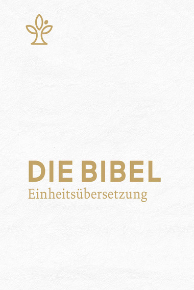 csm_kun03_44121_070b1e1d59