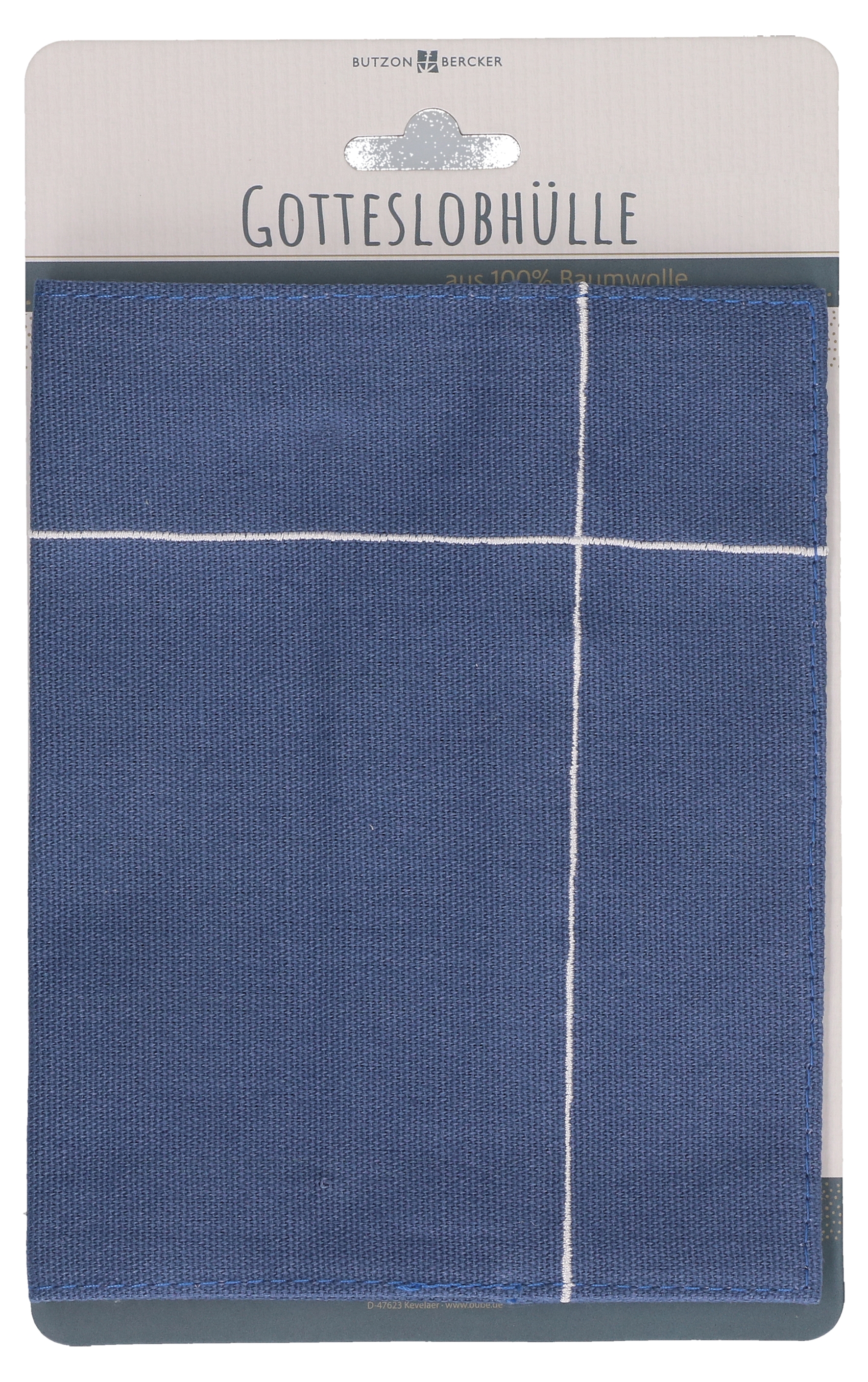 2-89600006_3