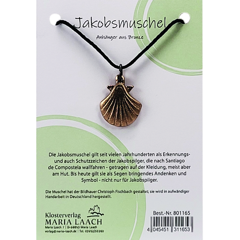 801165_1_Halsanhänger Jakobsmuschel