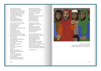 NeukirchenerErzähl_1