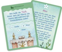 Wunschfisch-Rätselspaß4