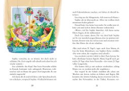 Bunte Geschichtenbuch zur Erstkommunion1